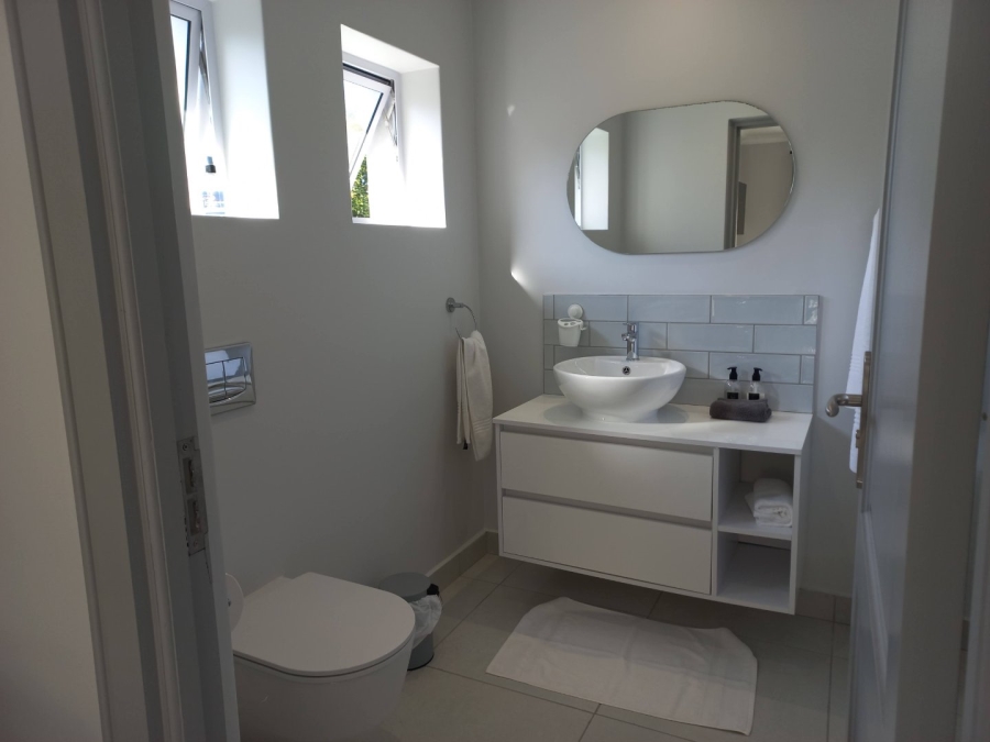 12 Bedroom Property for Sale in Wilderness Central Western Cape